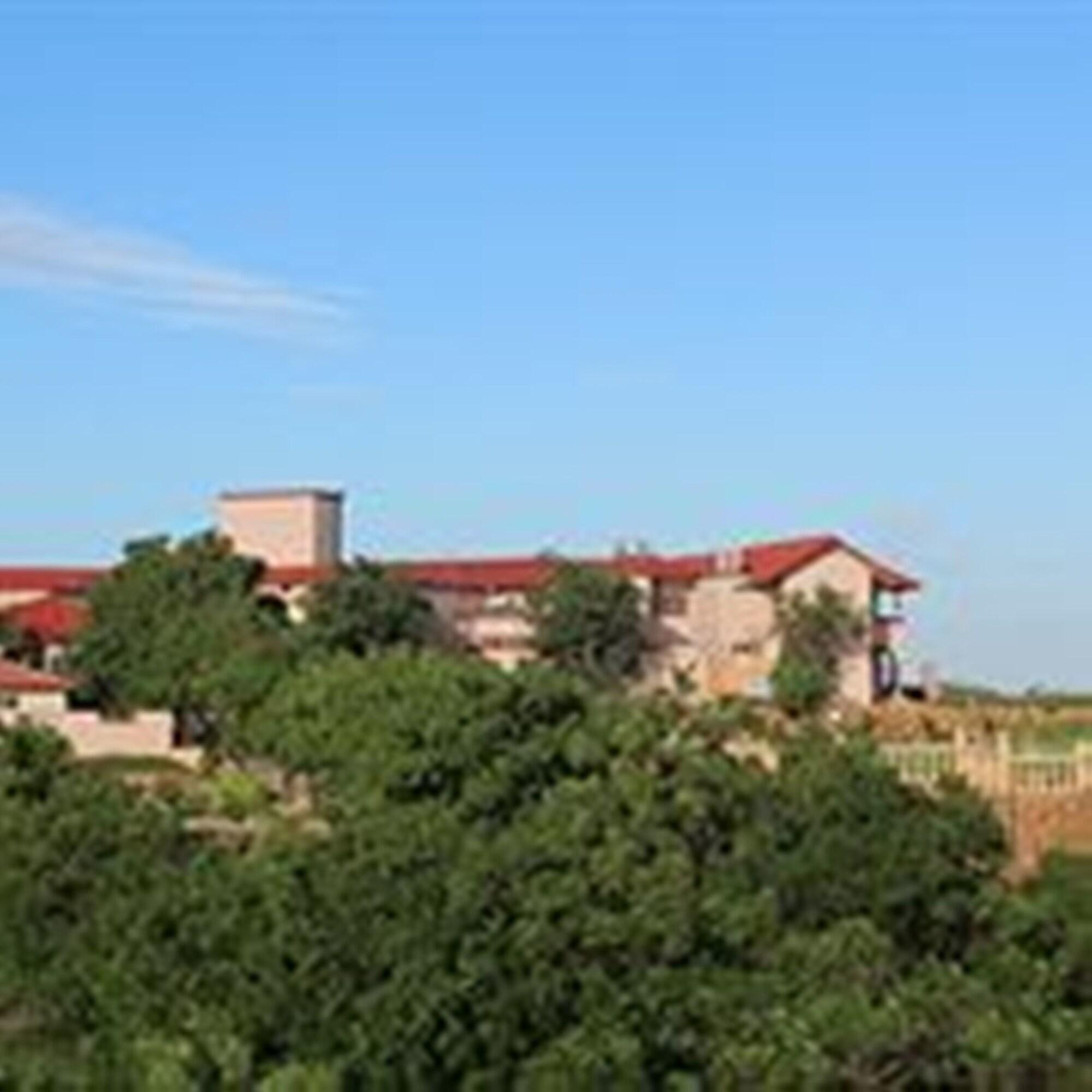 Regenta Resort Bhuj By Royal Orchid Hotels Limited Екстер'єр фото