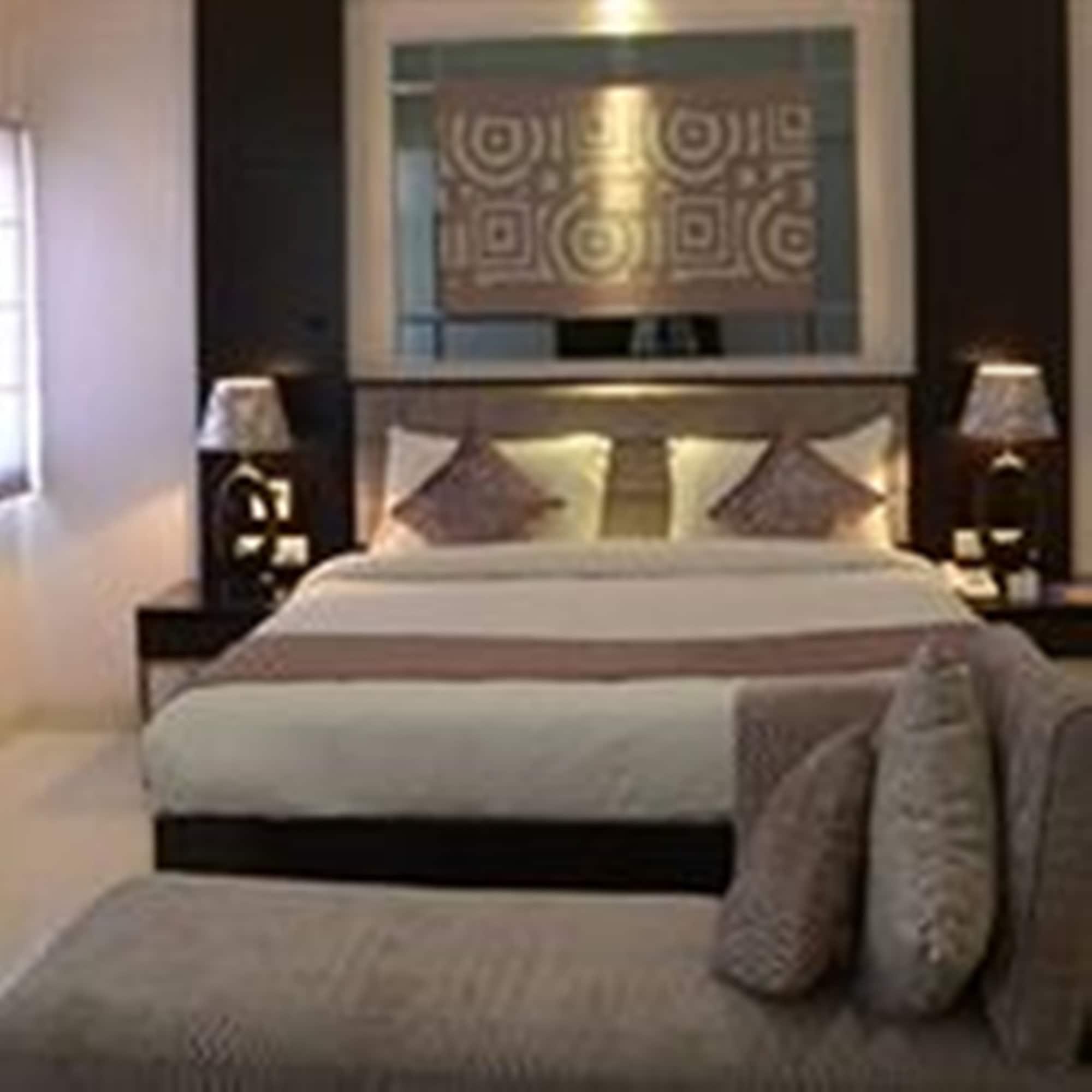 Regenta Resort Bhuj By Royal Orchid Hotels Limited Екстер'єр фото